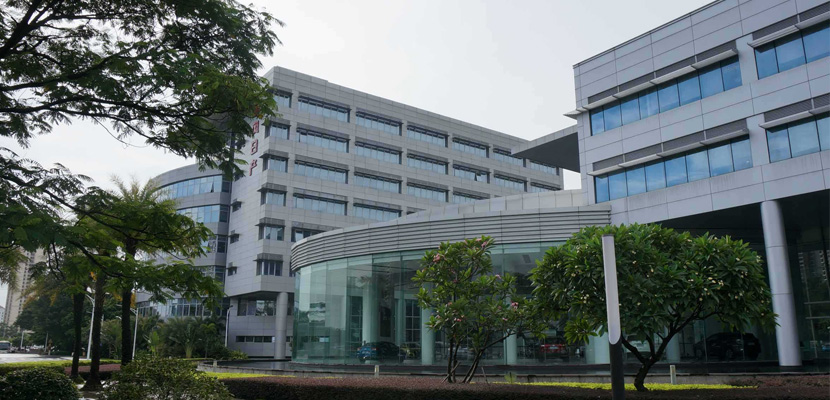 乙二醇厂家批发,济南化工原料加工厂家