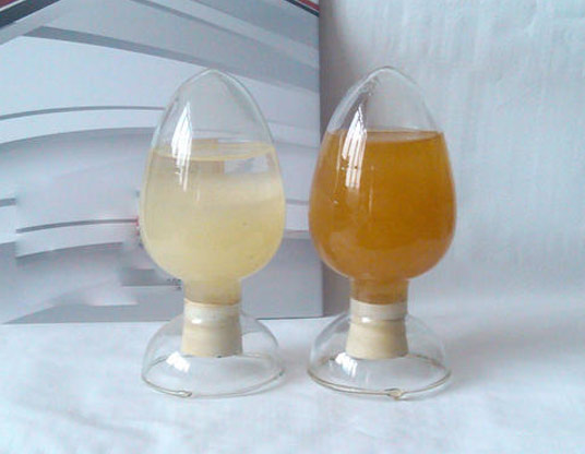 九龙坡好的硫酸铝厂家