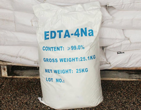化学试剂厂家,济南化学试剂批发-edta_edta二钠_edta四钠_中北化工