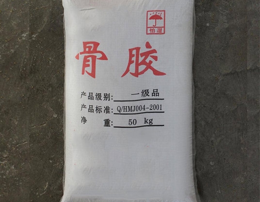 建筑化工原料厂家,济南建筑化工原料批发-edta_edta二钠_edta四钠_中北化工