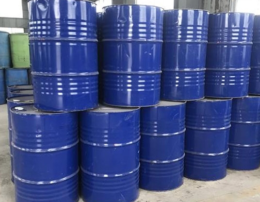 电镀化工原料厂家,济南电镀化工原料批发-edta_edta二钠_edta四钠_中北化工
