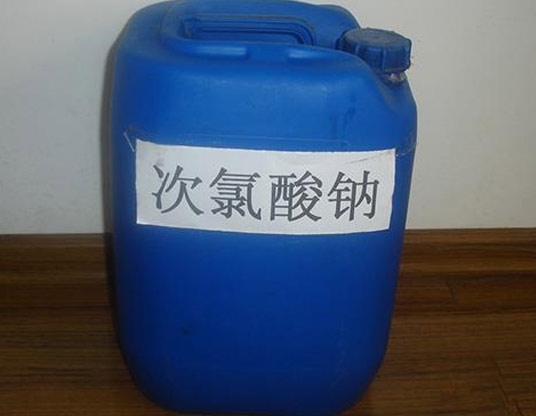 污水处理化工原料厂家,济南污水处理化工原料批发-edta_edta二钠_edta四钠_中北化工