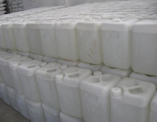 污水处理化工原料厂家,济南污水处理化工原料批发-edta_edta二钠_edta四钠_中北化工