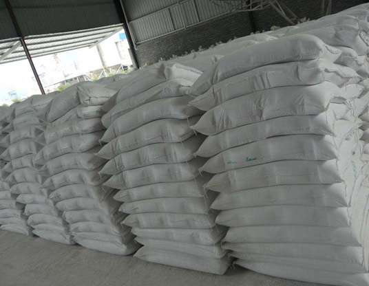 污水处理化工原料厂家,济南污水处理化工原料批发-edta_edta二钠_edta四钠_中北化工